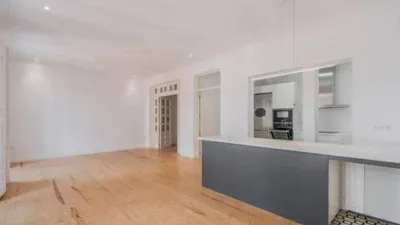 Apartment in Sol photo 7