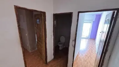 Apartment on Carrer de Briquets photo 6