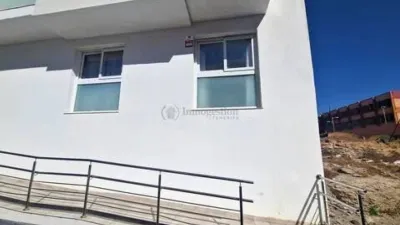 Apartment in Granadilla de Abona photo 31