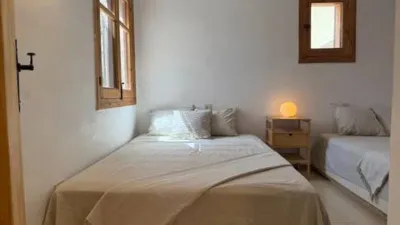 Chalet on Calle Acerina, 4 photo 5