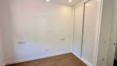 Flat in Velilla de San Antonio photo 25