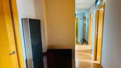 Apartment in Badia del Vallès photo 37