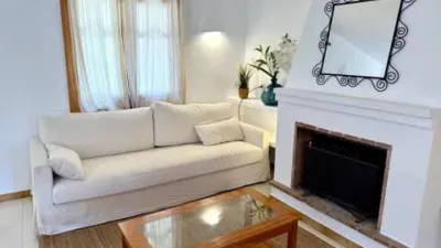 Chalet on Calle Acerina, 4 photo 18