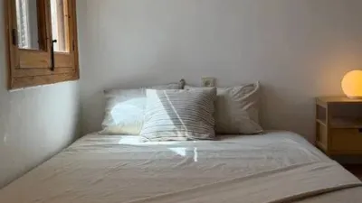 Chalet on Calle Acerina, 4 photo 58