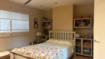 Chalet in Los Barrios photo 27