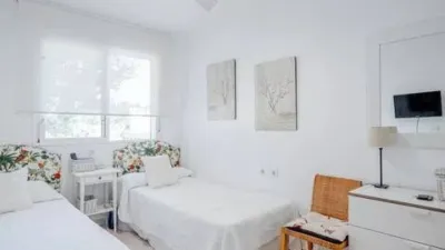 Apartment in Arenal-Bahía de Jávea photo 31