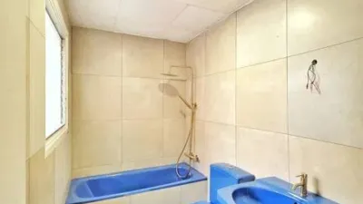 Piso en Centre photo 22