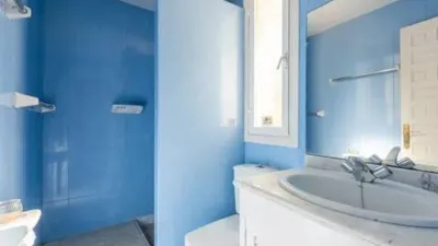 Chalet on Umbral Street, Atalaya Green Avenue, 44 photo 24