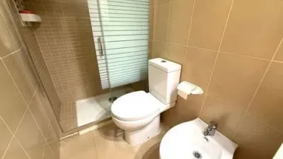 Apartment on Ceuta Street photo 62