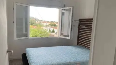 Apartment in Carrer de Praga photo 14