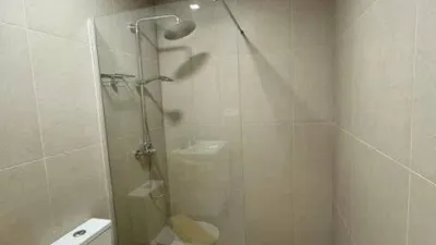 Apartment in La Oliva photo 21