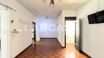 Penthouse in Raval-Santa Rosa-Safaretjos photo 22