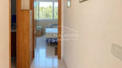 Apartment in Capdepera photo 13