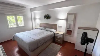 Apartment in Platja de Llevant photo 13