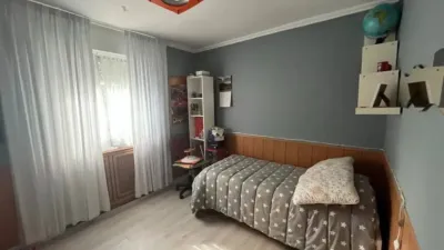 Chalet in Albacete City photo 18