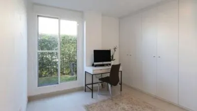 Apartment in Núcleo photo 12