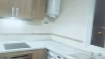 Flat in A Baiuca photo 10