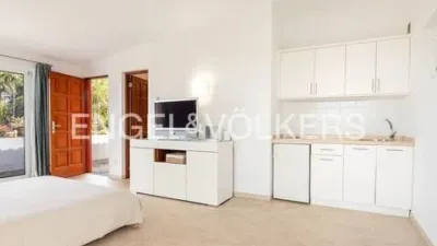 Chalet in Tacoronte photo 47