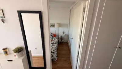 Apartment on Islas Canarias Street photo 13