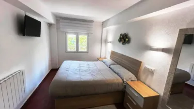 Apartment in Platja de Llevant photo 14