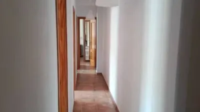 Piso en Cártama photo 13