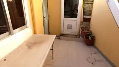 Chalet in Palafrugell photo 11