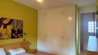 Chalet in Los Barrios photo 46