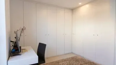 Apartment in Núcleo photo 13