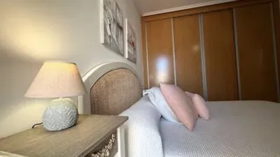 Apartment on Ceuta Street photo 54