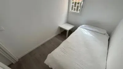 Apartment in Buenavista photo 14