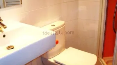 Apartment in Palos de Moguer photo 16