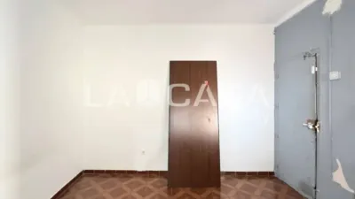 Penthouse in Raval-Santa Rosa-Safaretjos photo 10