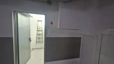 Apartment in Granadilla de Abona photo 27