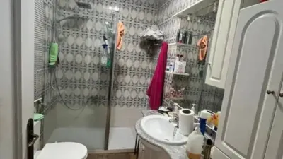 Chalet in Albacete City photo 8