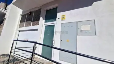 Apartment in Granadilla de Abona photo 15