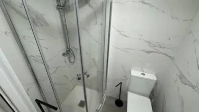 Apartment in Buenavista photo 19