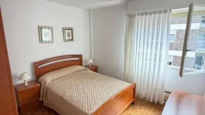 Apartment in Medina de Pomar photo 7