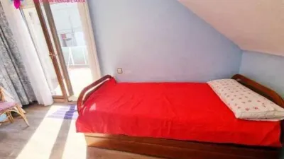 Apartment in Noja photo 9