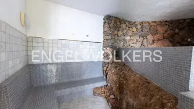 Chalet in Tacoronte photo 86