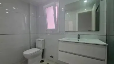 Apartment in Granadilla de Abona photo 6
