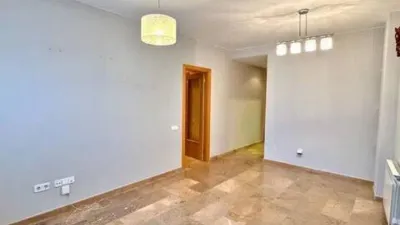 Apartment in Terrassa photo 7