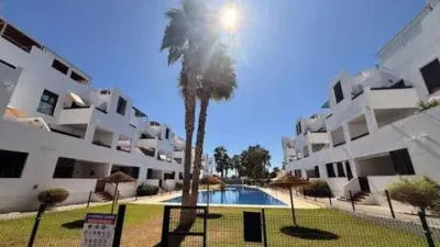 Apartment on Islas Canarias Street photo 49