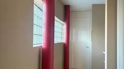 Chalet in Los Barrios photo 43