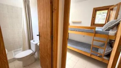 Chalet on Calle Acerina, 4 photo 53