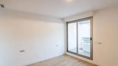Apartment on Calle Valle de Somiedo, 3 B photo 23