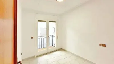Piso en Centre photo 20