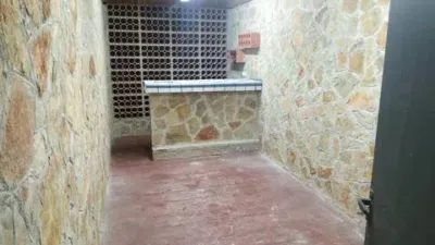 Chalet in Mas Borràs-El Nou Vendrell photo 12