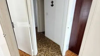 Apartment in Medina de Pomar photo 5