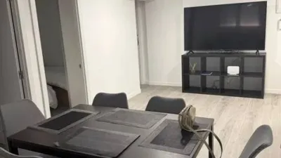 Apartment in Buenavista photo 3