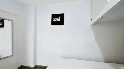 Apartment on Sector Delta Muga Street, 8 photo 13